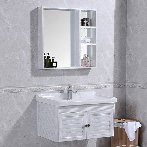 NHÀ TẮM NHỎ ĐẸP SỰ HÀI HÒA CHO KHÔNG GIAN SỐNG CỦA BẠN